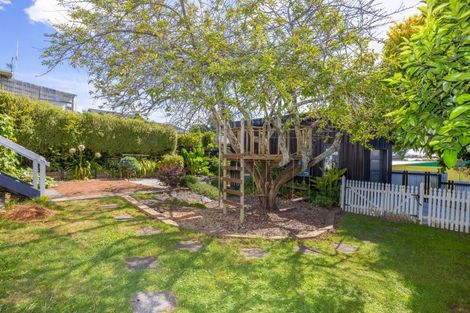 Photo of property in 2 College Street, Te Awamutu, 3800