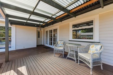 Photo of property in 40 Waverley Street, Richmond, 7020