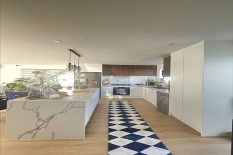 Photo of property in 27a Seaward Place, Wattle Downs, Auckland, 2103