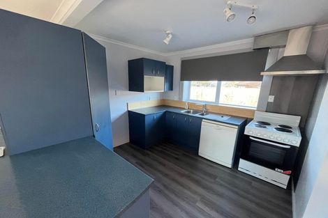 Photo of property in 182a Bowhill Road, New Brighton, Christchurch, 8083