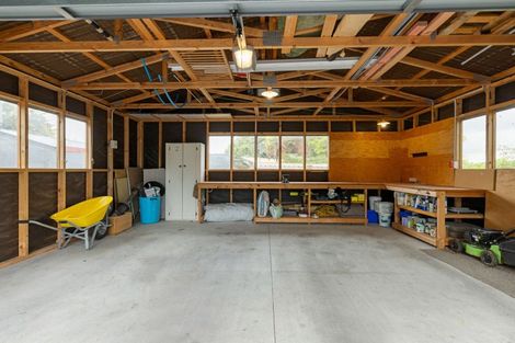 Photo of property in 10 Hazelwood Avenue, Dinsdale, Hamilton, 3204