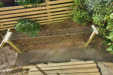 Photo of property in 16a Parsons Glen, Karori, Wellington, 6012