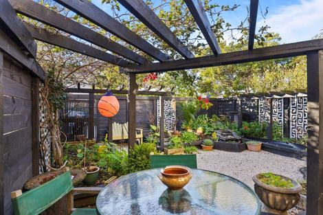 Photo of property in 1 Hathaway Terrace, The Wood, Nelson, 7010