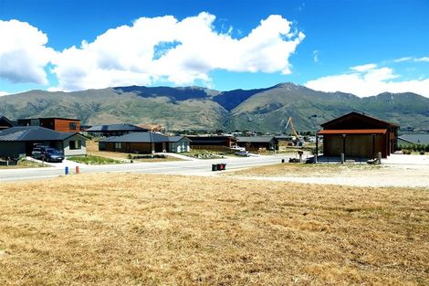 Photo of property in 214 Aubrey Road, Wanaka, 9305