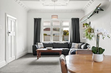 Photo of property in 18 Waterloo Street, Saint Kilda, Dunedin, 9012