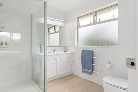 Photo of property in 88 Huntington Drive, Huntington, Hamilton, 3210