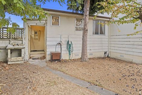 Photo of property in 44 Mackenzie Drive, Twizel, 7901