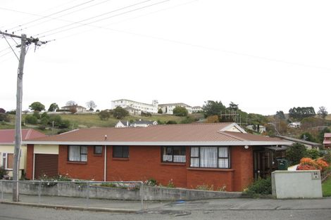 Photo of property in 24 Aln Street, Oamaru, 9400