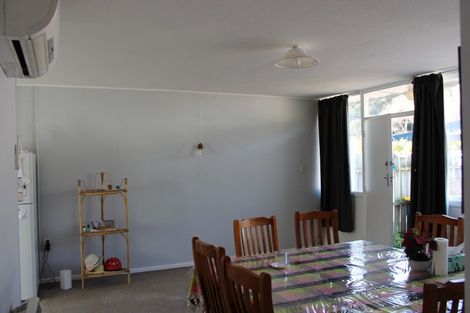 Photo of property in 91 Thames Street, Avenal, Invercargill, 9810