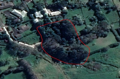 Photo of property in 11 Ron Wyatt Lane, Waiuku, 2123