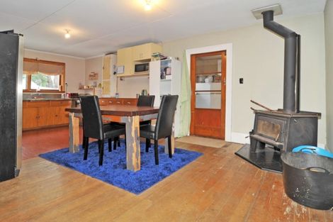 Photo of property in 56 Goodwood Road, Goodwood, Palmerston, 9481