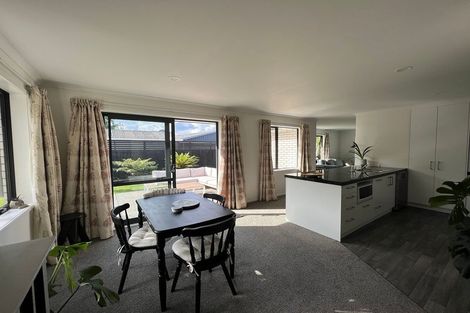 Photo of property in 75b Inkerman Street, Renwick, 7204