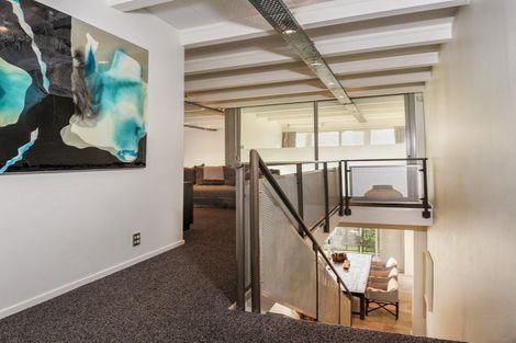 Photo of property in 19f Blake Street, Ponsonby, Auckland, 1011