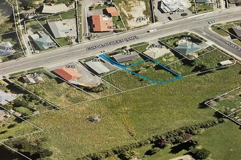 Photo of property in 229b Clyde Street, Balclutha, 9230