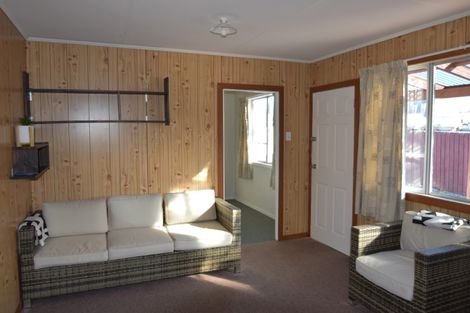 Photo of property in 286 Mackenzie Drive, Twizel, 7901