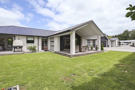 Photo of property in 78 Woodlands Lane, Te Awamutu, 3800
