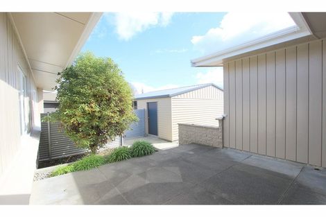 Photo of property in 61c Nelson Street, Springlands, Blenheim, 7201