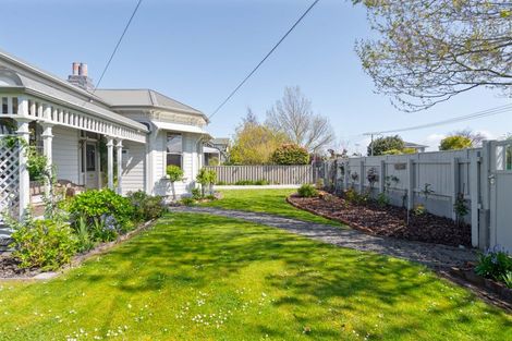 Photo of property in 17 Hogg Crescent, Masterton, 5810
