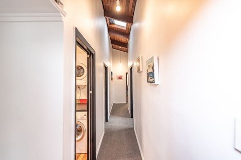 Photo of property in 17 Toi Street, Tawhero, Whanganui, 4501