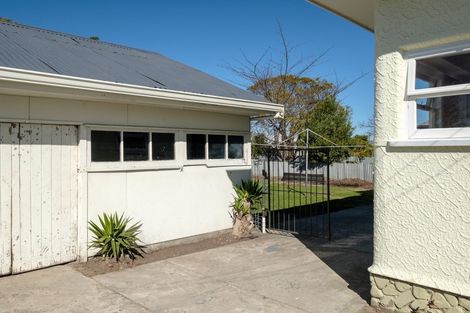 Photo of property in 14 Macdonald Street, Te Hapara, Gisborne, 4010