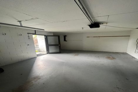 Photo of property in 1/14 Clementine Lane, Mount Pleasant, Christchurch, 8081