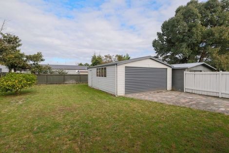 Photo of property in 71 Avalon Drive, Nawton, Hamilton, 3200