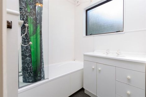 Photo of property in 2/70a Washington Road, Washington Valley, Nelson, 7010