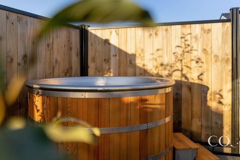 Photo of property in 8 Valabrina Drive, Omokoroa, 3114