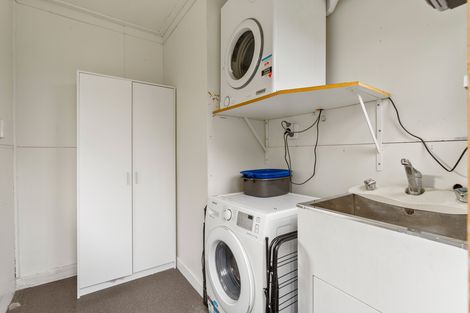 Photo of property in 5 Mccracken Street, Caversham, Dunedin, 9011