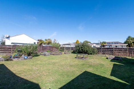 Photo of property in 18 Kusabs Road, Mangakakahi, Rotorua, 3015