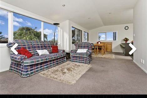 Photo of property in 10 Allender Drive, Torbay, Auckland, 0630
