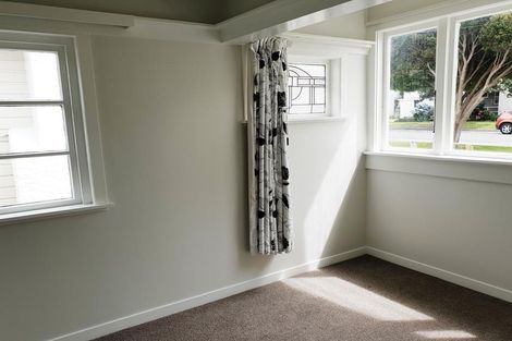 Photo of property in 22 Rex Street, Miramar, Wellington, 6022