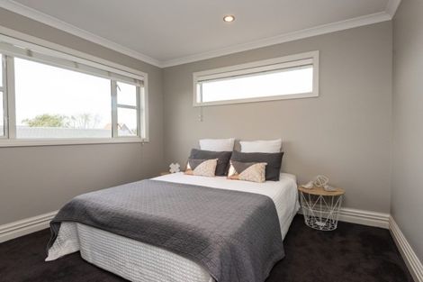 Photo of property in 108a Ranfurly Street, St Albans, Christchurch, 8014
