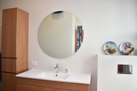 Photo of property in 6 Hadfield Terrace, Kelburn, Wellington, 6012