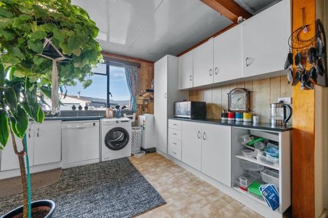 Photo of property in 3 Mckellar Street, Alexandra, 9320