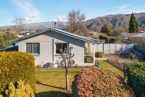Photo of property in 83 Hazlett Street, Clyde, 9330