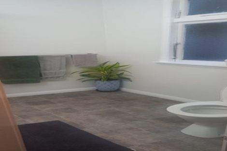 Photo of property in 4 Rosedale Place, Levin, 5510