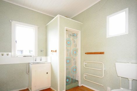 Photo of property in 41 Taradale Road, Marewa, Napier, 4110