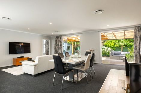 Photo of property in 17 Percy Street, Blenheim, 7201