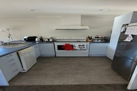 Photo of property in 4/271 Queen Street, Pukekohe, 2120