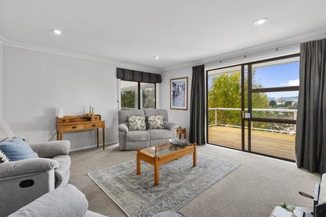 Photo of property in 28 Botanical Road, Tauranga South, Tauranga, 3112