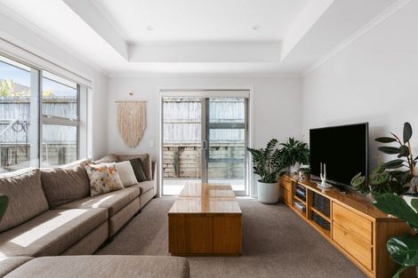 Photo of property in 13b Augusta Rise, Omokoroa, 3114