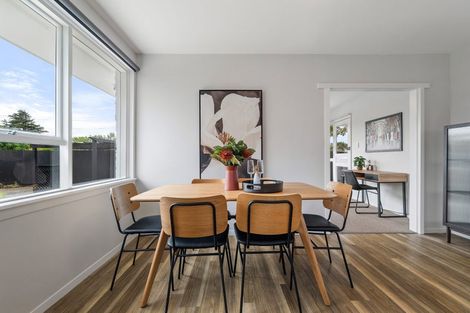 Photo of property in 2/29 Wainoni Road, Wainoni, Christchurch, 8061