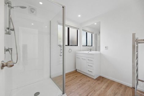 Photo of property in 10 Wiremu Street, Turangi, 3334