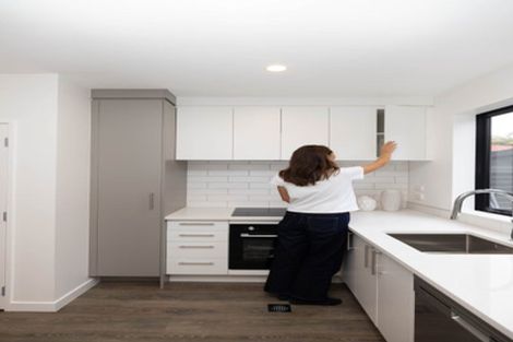 Photo of property in 8 Pataka Way, Mount Roskill, Auckland, 1041