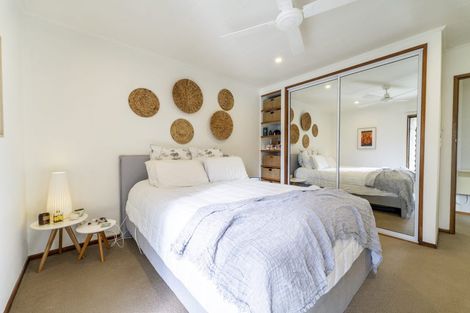 Photo of property in 4 Morgans Road, Glenwood, Timaru, 7910