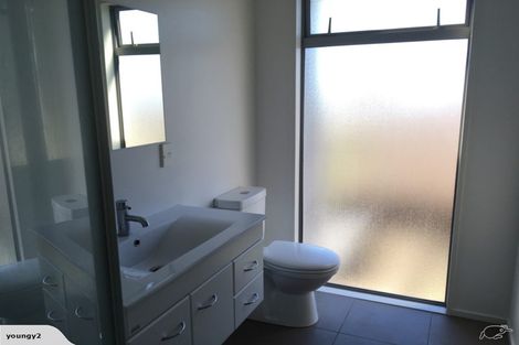 Photo of property in 310b Stanmore Road, Richmond, Christchurch, 8013