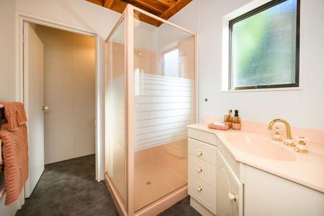 Photo of property in 6 Lincoln Street, Ashhurst, 4810