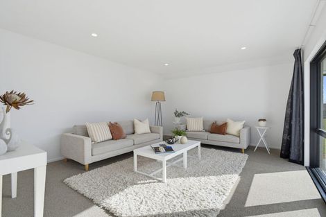 Photo of property in 14 Panama Crescent, West Melton, 7618