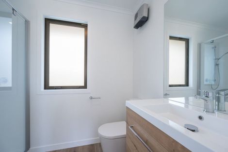 Photo of property in 15b Lowry Street, Richmond, 7020
